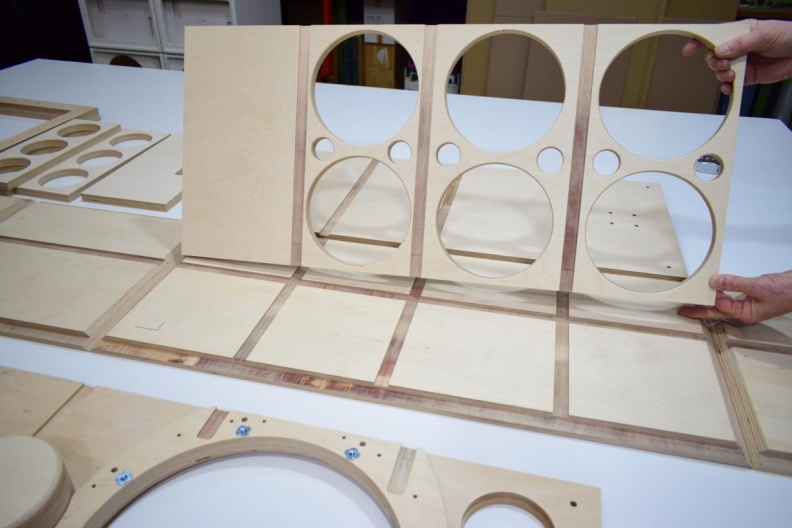 Faital 3WC-15 - 028.jpg